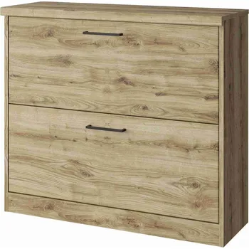 DORI botník dub navarra