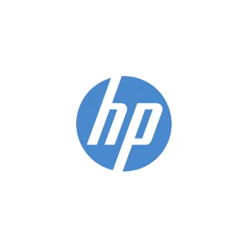 Tiskárna HP5y NbdChnlRmtPrt COJManagedX585MFP SVC,COJ Managed X585,5 year Next Business Day Remote and Parts Exchange for Channel Partners Std bus hours/days excl HP hol
