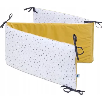 PEPI CHRÁNIČ DO POSTÝLKY 180x30 cm