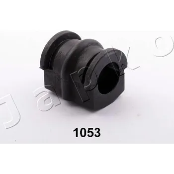 Zavěšení kol Ložiskové pouzdro, stabilizátor JAPKO GOJ1053