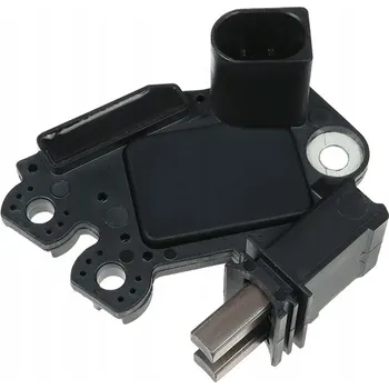 Alternátor Regulátor napětí AS-PL ARE3337P