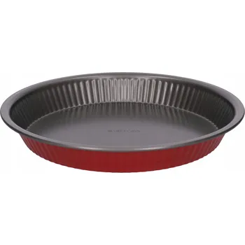 Obraz VITTERO FORMA NA LINECKÉ TĚSTO 28 CM