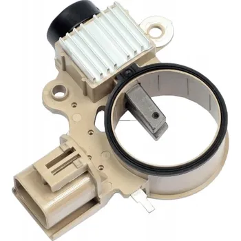 Alternátor Regulátor napětí AS-PL ARE5074