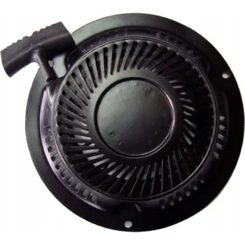 Sekačka Startovací lanko, startér pro sekačky AL-KO TECH 165 OHV