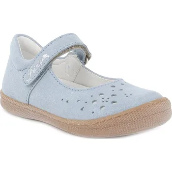 Dívčí baleríny Balerínky Primigi 3916600