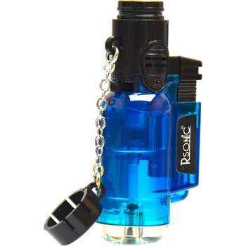 ZAPALOVAČ PLAMENOVÝ ZAPALOVAČ 1300 VELKÁ NÁDRŽKA