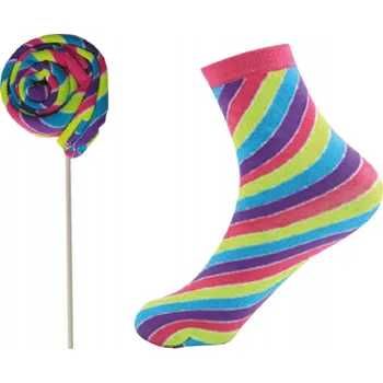 Pánské oblečení Ponožky ponožky LÍZÁTKO