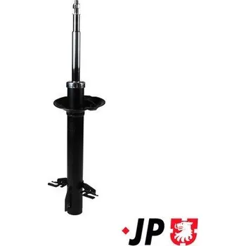 Tlumič pérování JP GROUP 4142102500