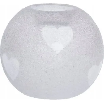 Svícen Svícen, podstavec na svíčku, 10 cm