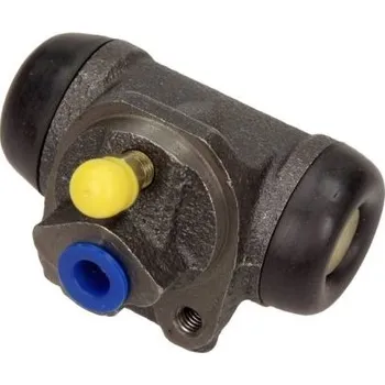 Brzdový válec Válec kolové brzdy MAXGEAR 19-0021