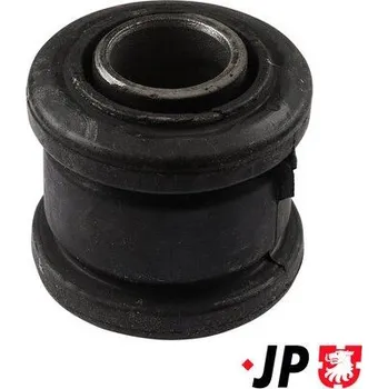 Zavěšení kol Uložení, řídicí mechanismus JP GROUP 4950300300