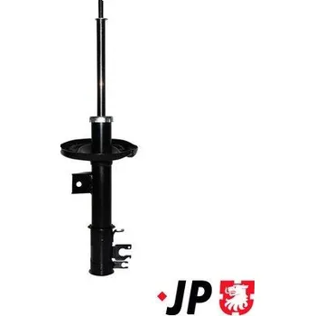 Tlumič pérování JP GROUP 1542104770