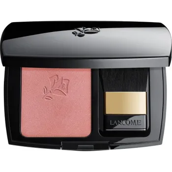 Tvářenka Lancôme Blush Subtil Poudre tvářenka - FIGUE ESPIEGLE 041 5 g
