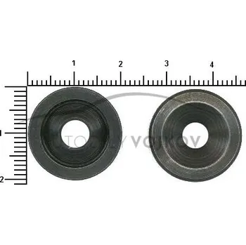 podložka Podložka vstřiku Fiat Bravo 1995 -2001 1.9 TD 100 S