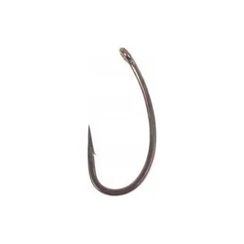 Rybářský háček Háčky na dno a plovoucí háčky Nash T6129 , 10 ks