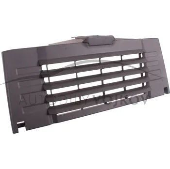 Sedadlo Mřížka sedačky Fiat Ducato 2006-