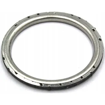 Těsnění výfuku ATHENA TĚSNĚNÍ VÝFUKOVÉHO POTRUBÍ 34X42X3, HONDA CB6