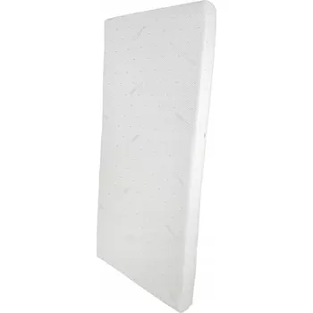 Prostěradlo Chránič na matrace Kam-Pol 180 x 100 cm