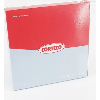 Ventilátor topení a klimatizace Corteco 12019621B