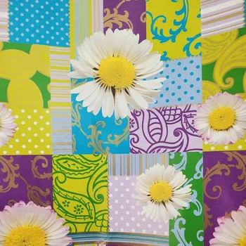 Obraz Balicí papír 57 cm x 5 m 5m47