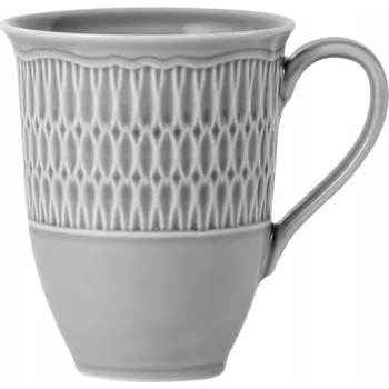 Hrnek Ćmielów SOFIA porcelán 300 ml