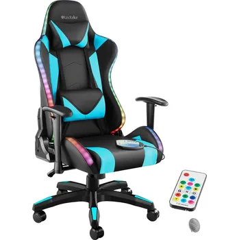 tectake Tartaros 405301