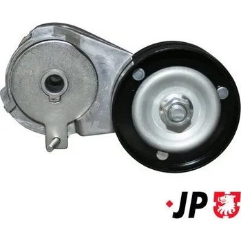 Napínák, žebrovaný klínový řemen JP GROUP 1118200900