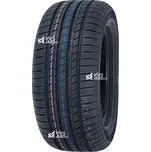 ROYAL BLACK ROYALSPORT XL 235/65 R18 110H