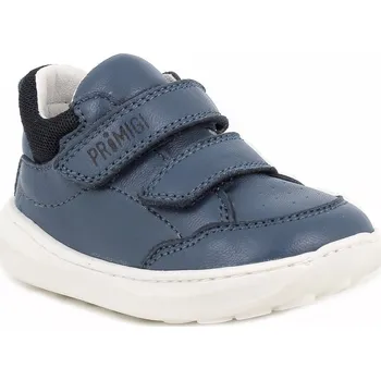 Chlapecké tenisky Tenisky Primigi 7901211 23