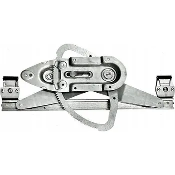 Klimatizace automobilu Polcar 3202PSG6