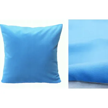 Povlečení Velurový povlak na polštář 30x50 Jasiek Samet