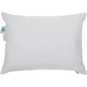Polštář Polštář na spaní Poldaun 50 x 80 cm