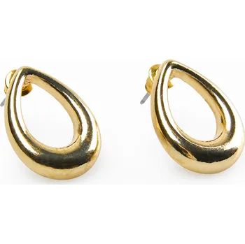 Náramek GATE Náušnice uni 225-0162/31