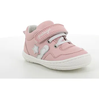 Dívčí tenisky Tenisky Primigi 5902200 19