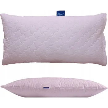 Polštář Polštář na spaní Kam-Pol 40 x 65 cm