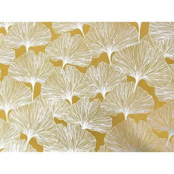 Tapeta Tapeta na zeď Superfresco Easy 111903_outlet