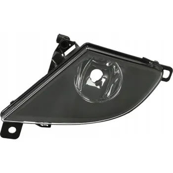 Zavěšení kol BMW 5 07-10 HALOGENOVÁ MLHOVKA LEVÁ NOVÁ