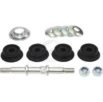 Zavěšení kol Tyč/vzpěra, stabilizátor A.B.S. 260482