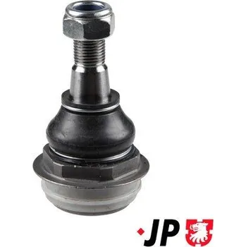 Podpora-/ Kloub JP GROUP 4340305570