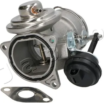 Ventil palivového systému AGR-Ventil JAPKO 1500923