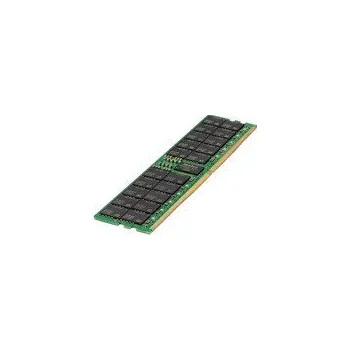 Operační paměť HPE 16GB 1Rx8 PC5-5600B-R Smart Kit (P64705-B21)
