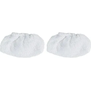Vysavač Náhradní mop Polti návleky PAEU0318