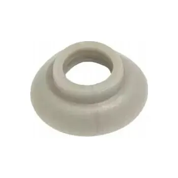 Bazén Bestway podložka pod plastový kolíček bazénové konstrukce Power Steel