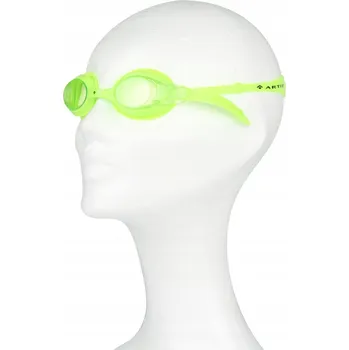 Plavecké brýle Plavecké brýle pro děti Artis Slapy JR