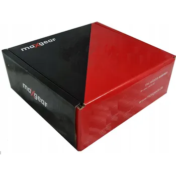 Zavěšení kol Maxgear 72-5252 Rameno , odpružení kol