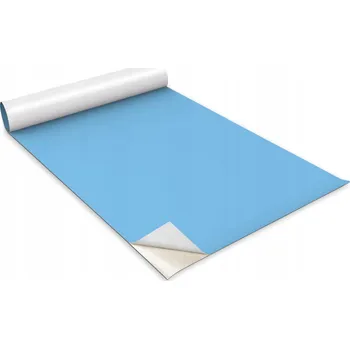 Fototapeta Samolepka Bluedecor 100 x 50 cm