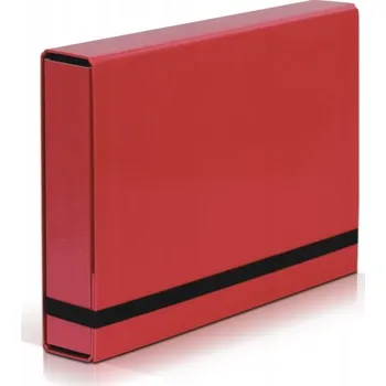 Desky s gumou A4 Vau-Pe