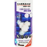 HIGH TECH down cleaner 250 ml