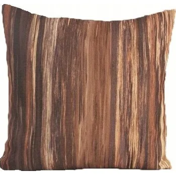 Povlečení Dekorační povlak na polštář Jasiek 60 x 40 cm