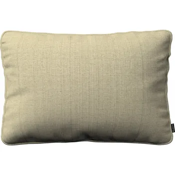 Polštář Dekoria Povlak na polštář 60x40, odstíny hnědé